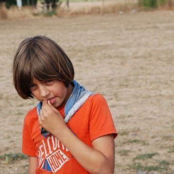 DSC 0605 - Scouts en Gidsen Zaventem 